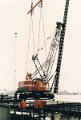 Landswerk rammemaskine 4